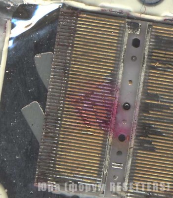 PGimage005.jpg (48.01 КБ) 45268 просмотров PGimage005.jpg