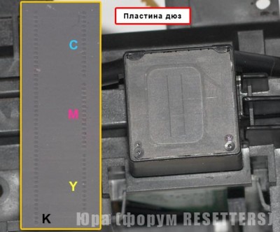 PGimage006.jpg (35.85 КБ) 49252 просмотра PGimage006.jpg