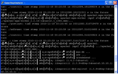 Безымянный 2.JPG